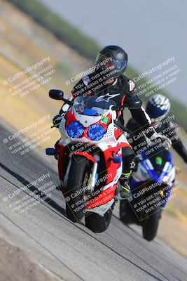 media/Jul-22-2023-TrackDaz (Sat) [[e9015ad89a]]/Group C/Sweeper (1040am)/